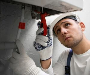 About Emergency plumbing pros Milledgeville, OH